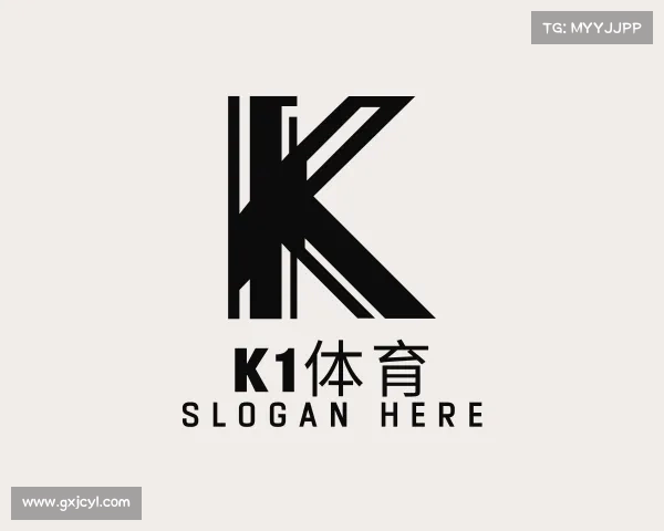 了解K1体育