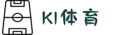 k1体育-十年品牌值得信赖