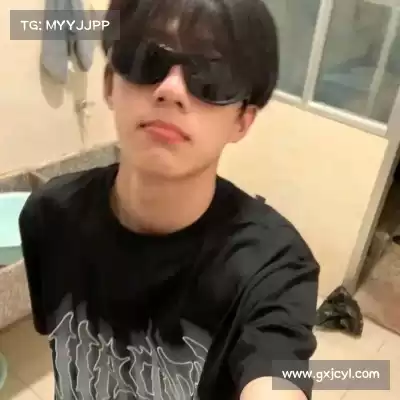 单岑舜