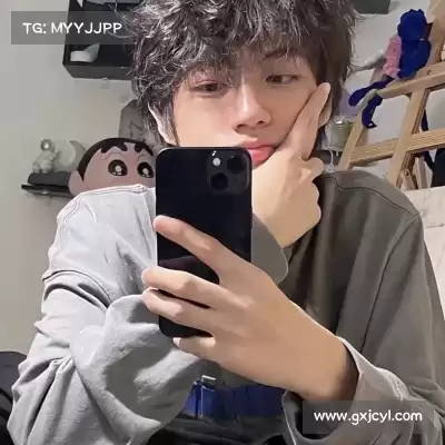 鲁椒纪