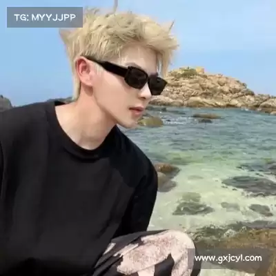 莫旻栩