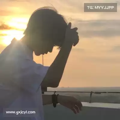 宋孟麒
